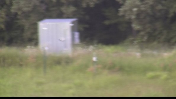 capture-2-23-08-11_17-49-58-58