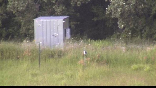 capture-2-23-08-11_17-51-58-64