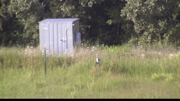 capture-2-23-08-11_18-01-58-67