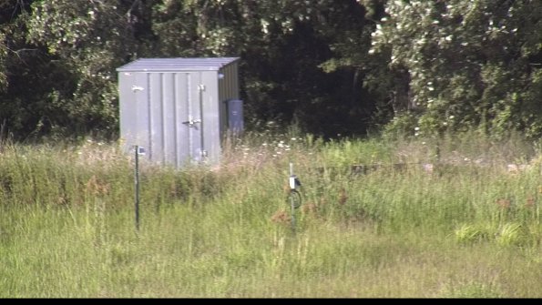 capture-2-23-08-11_18-13-58-56