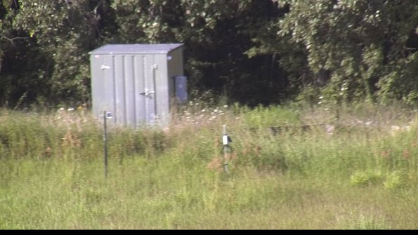 capture-2-23-08-11_18-15-59-25