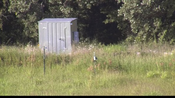 capture-2-23-08-11_18-17-58-64