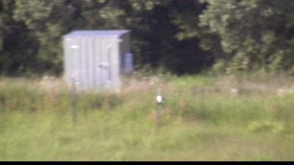 capture-2-23-08-11_18-19-58-46