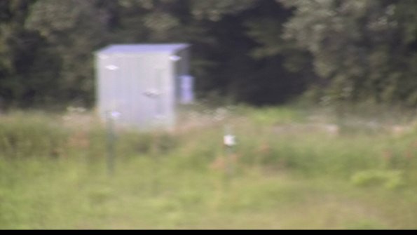 capture-2-23-08-11_18-27-58-63