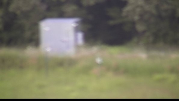 capture-2-23-08-11_18-39-58-66