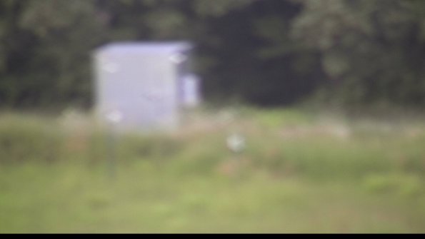 capture-2-23-08-11_18-41-58-58