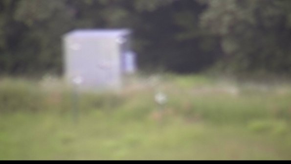 capture-2-23-08-11_18-43-58-60