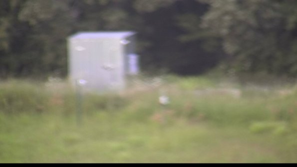 capture-2-23-08-11_18-45-58-62