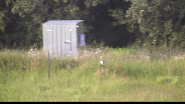 capture-2-23-08-11_18-47-58-64