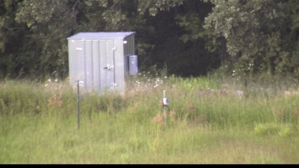 capture-2-23-08-11_18-49-58-66