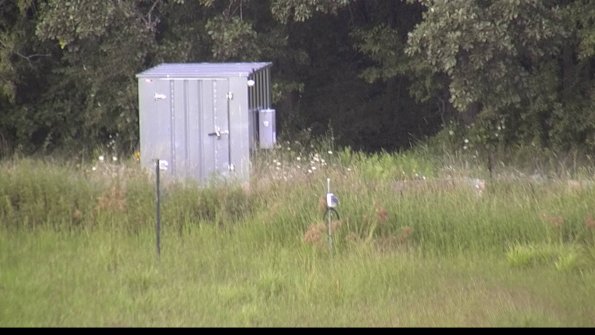 capture-2-23-08-11_18-51-58-65