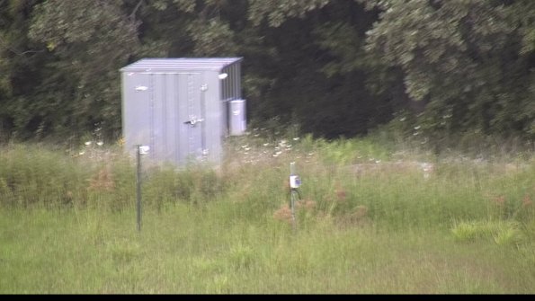 capture-2-23-08-11_18-53-58-57