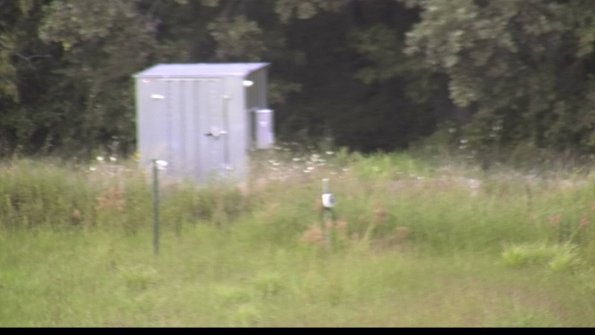 capture-2-23-08-11_19-01-58-65