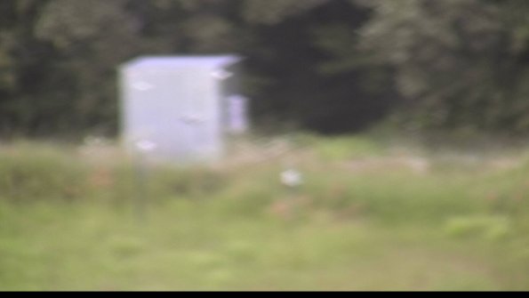 capture-2-23-08-11_19-03-58-51