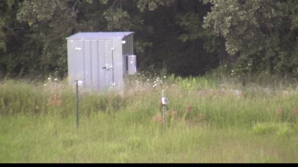 capture-2-23-08-11_19-05-58-60