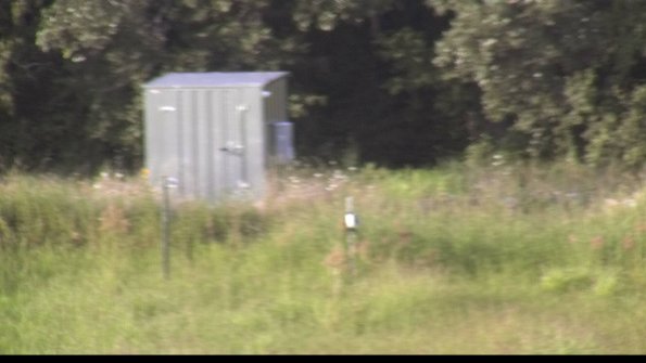 capture-2-23-08-11_19-11-58-66