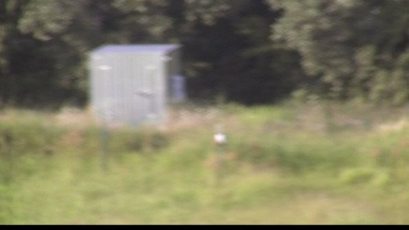 capture-2-23-08-11_19-13-58-58