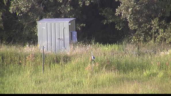 capture-2-23-08-11_19-27-58-69