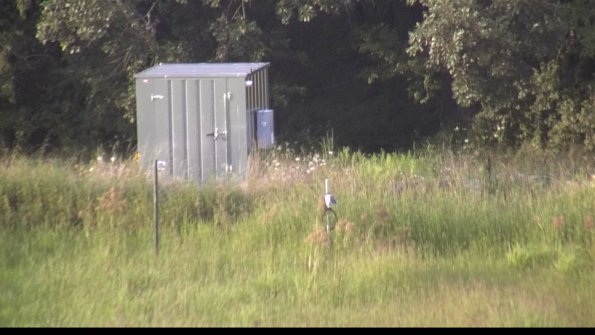 capture-2-23-08-11_19-37-58-62