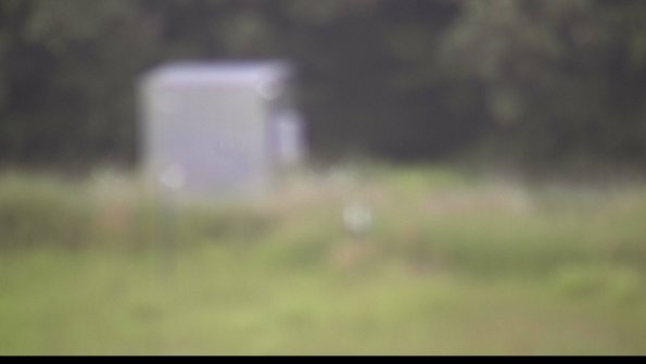 capture-2-23-08-11_19-41-58-73