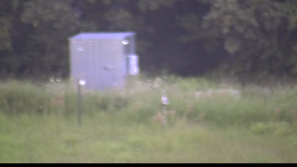 capture-2-23-08-11_19-49-58-68