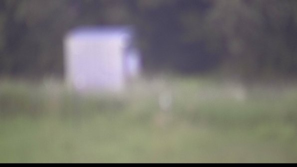 capture-2-23-08-11_20-01-58-67