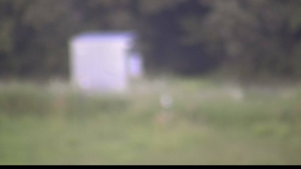 capture-2-23-08-11_20-03-58-85