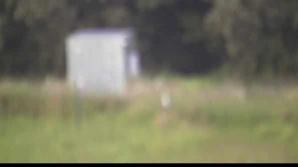 capture-2-23-08-11_20-09-58-75