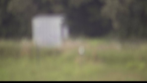 capture-2-23-08-11_20-11-58-77