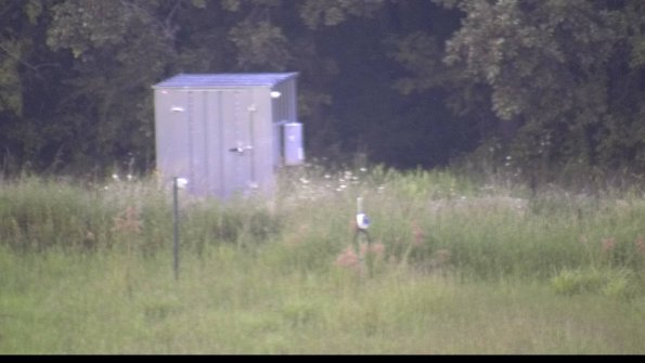 capture-2-23-08-11_20-35-58-82