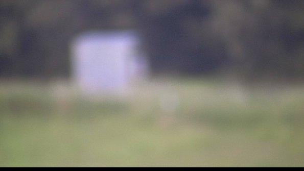 capture-2-23-08-11_20-39-58-93