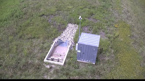 capture-20-23-08-11_12-13-30-10