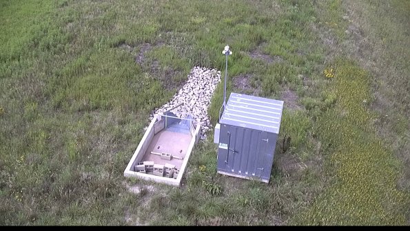 capture-20-23-08-11_12-17-30-24