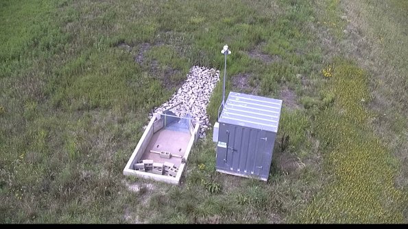 capture-20-23-08-11_12-25-29-86