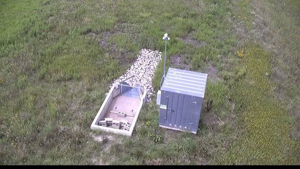 capture-20-23-08-11_12-33-29-91