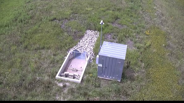 capture-20-23-08-11_12-59-29-81