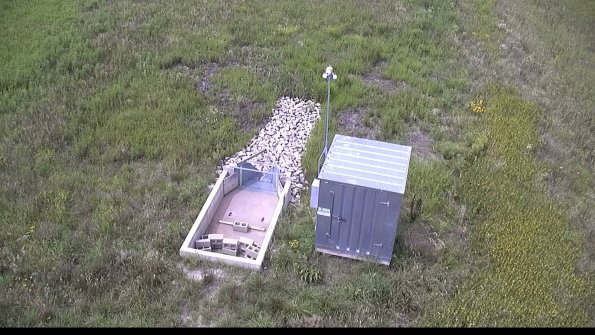 capture-20-23-08-11_13-01-29-50