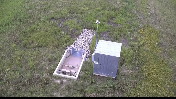 capture-20-23-08-11_13-17-29-96