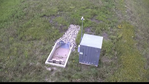 capture-20-23-08-11_13-23-29-95