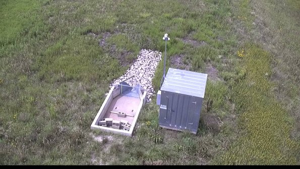 capture-20-23-08-11_13-29-29-78