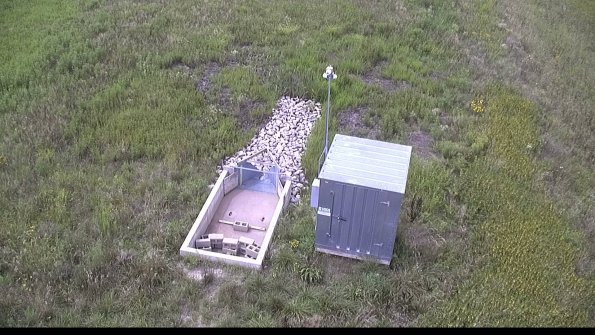 capture-20-23-08-11_13-37-30-30