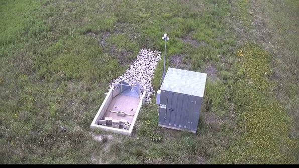 capture-20-23-08-11_13-39-29-65