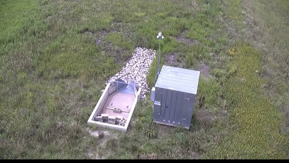 capture-20-23-08-11_13-43-30-03