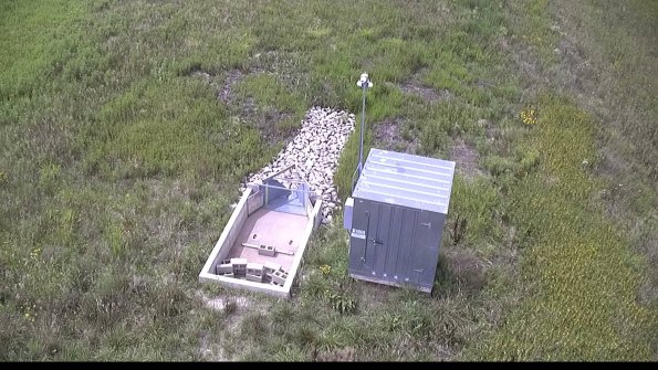 capture-20-23-08-11_13-59-29-76