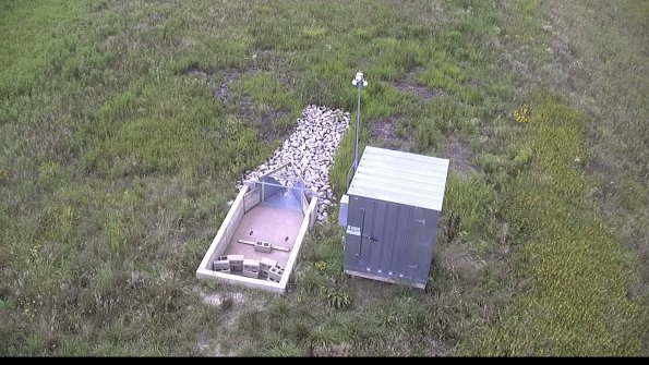 capture-20-23-08-11_14-09-30-33