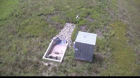 capture-20-23-08-11_14-21-29-41