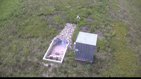 capture-20-23-08-11_14-59-30-37