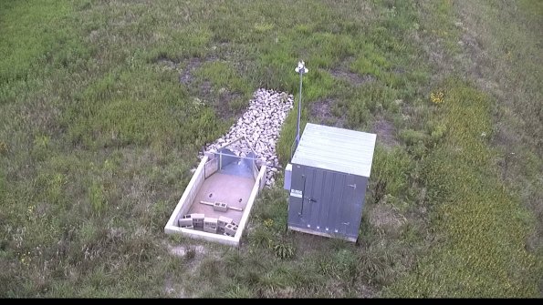 capture-20-23-08-11_15-15-30-24