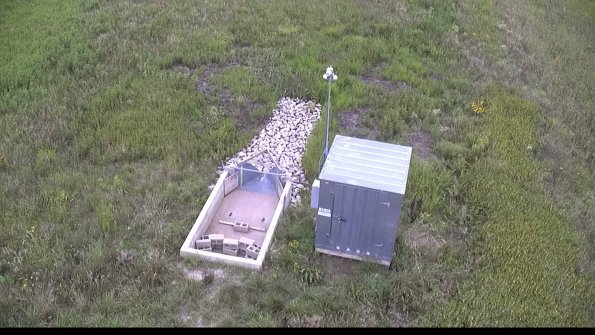 capture-20-23-08-11_15-19-29-74