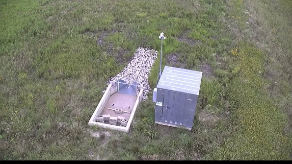 capture-20-23-08-11_15-29-29-75